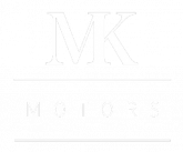 MKMOTORS | Gebrauchtwagen