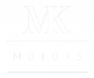 MKMOTORS | Gebrauchtwagen