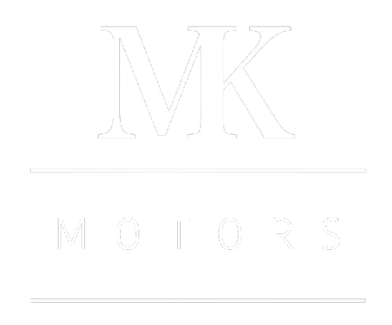 MKMOTORS | Gebrauchtwagen