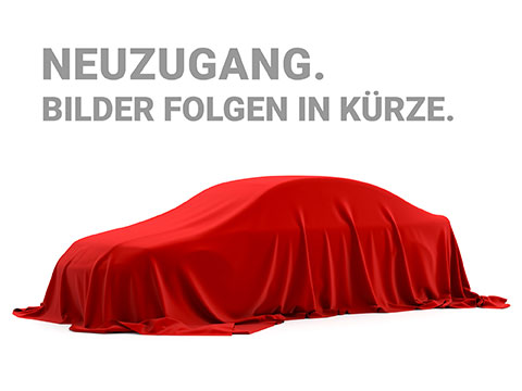 BMW 330d Aut. M Sport G20